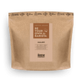 MALAWI COFFEE BEANS