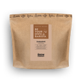 ZIMBABWE COFFEE BEANS