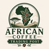 African Coffee Trading Post - Home