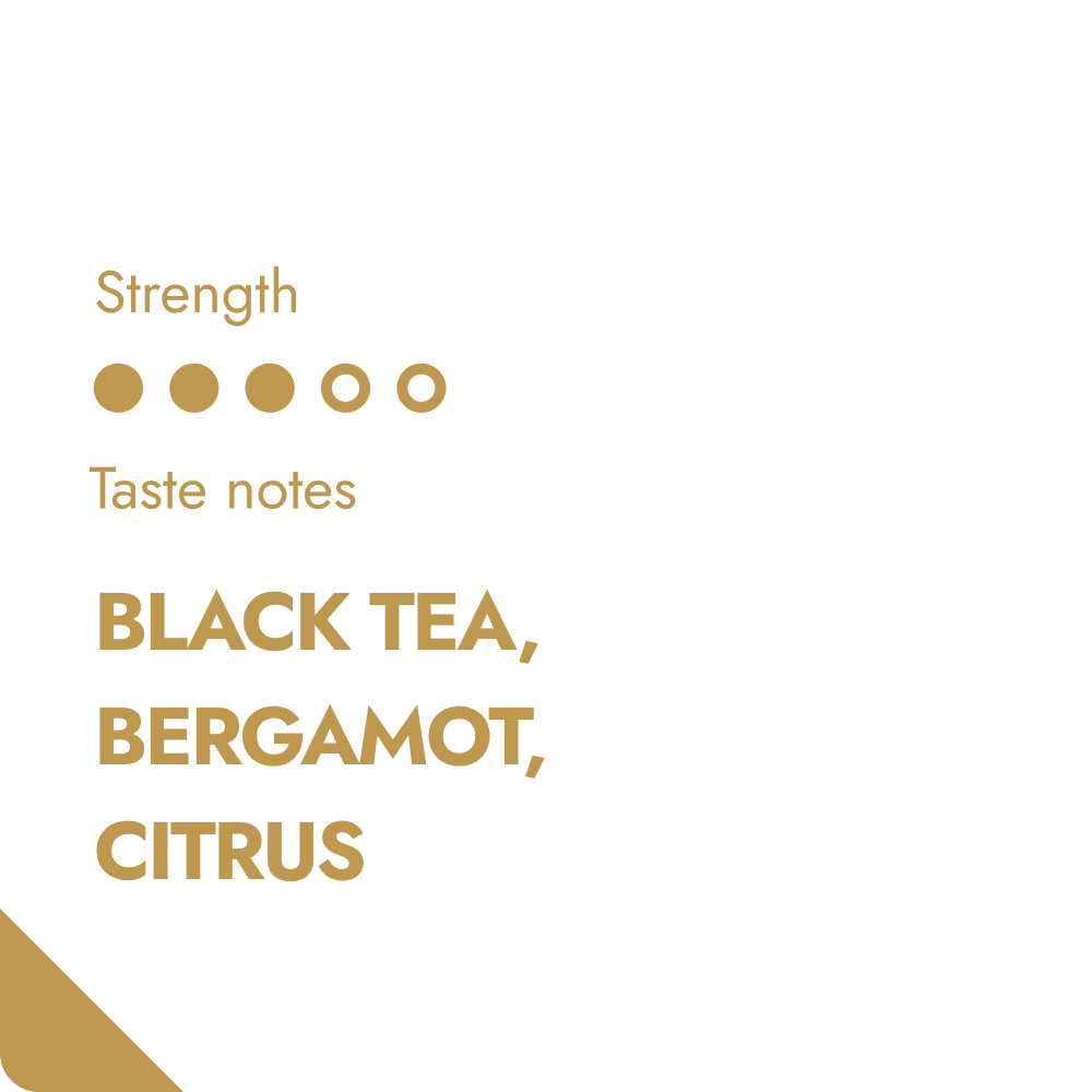 ETHIOPIA COFFEE BEANS