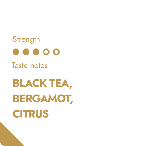 ETHIOPIA COFFEE BEANS