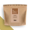 RWANDA COFFEE BEANS