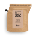 TANZANIA COFFEEBREWER 1 pc/ 80 pcs