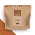 KENYA SPECIALTY COFFEE BEANS
