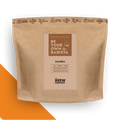 ZAMBIA SPECIALTY COFFEE BEANS