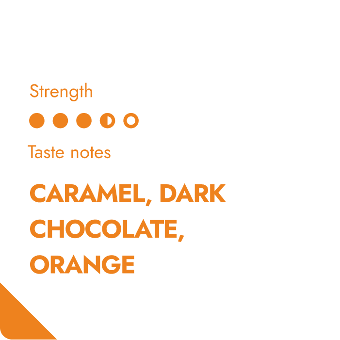 ZAMBIA SPECIALTY COFFEE BEANS